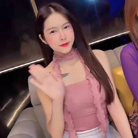 加州分裂