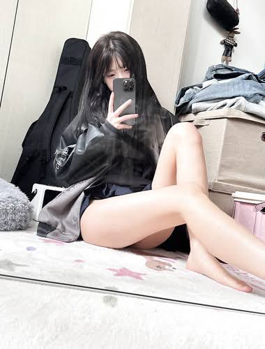 出西班牙记