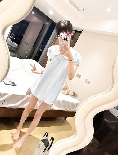 东北恋哥2对你爱不完