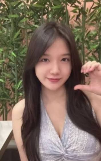 小姐当差