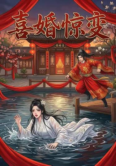 幸福姜至放肆宠