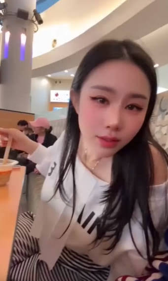 中华家庭诗词擂台赛